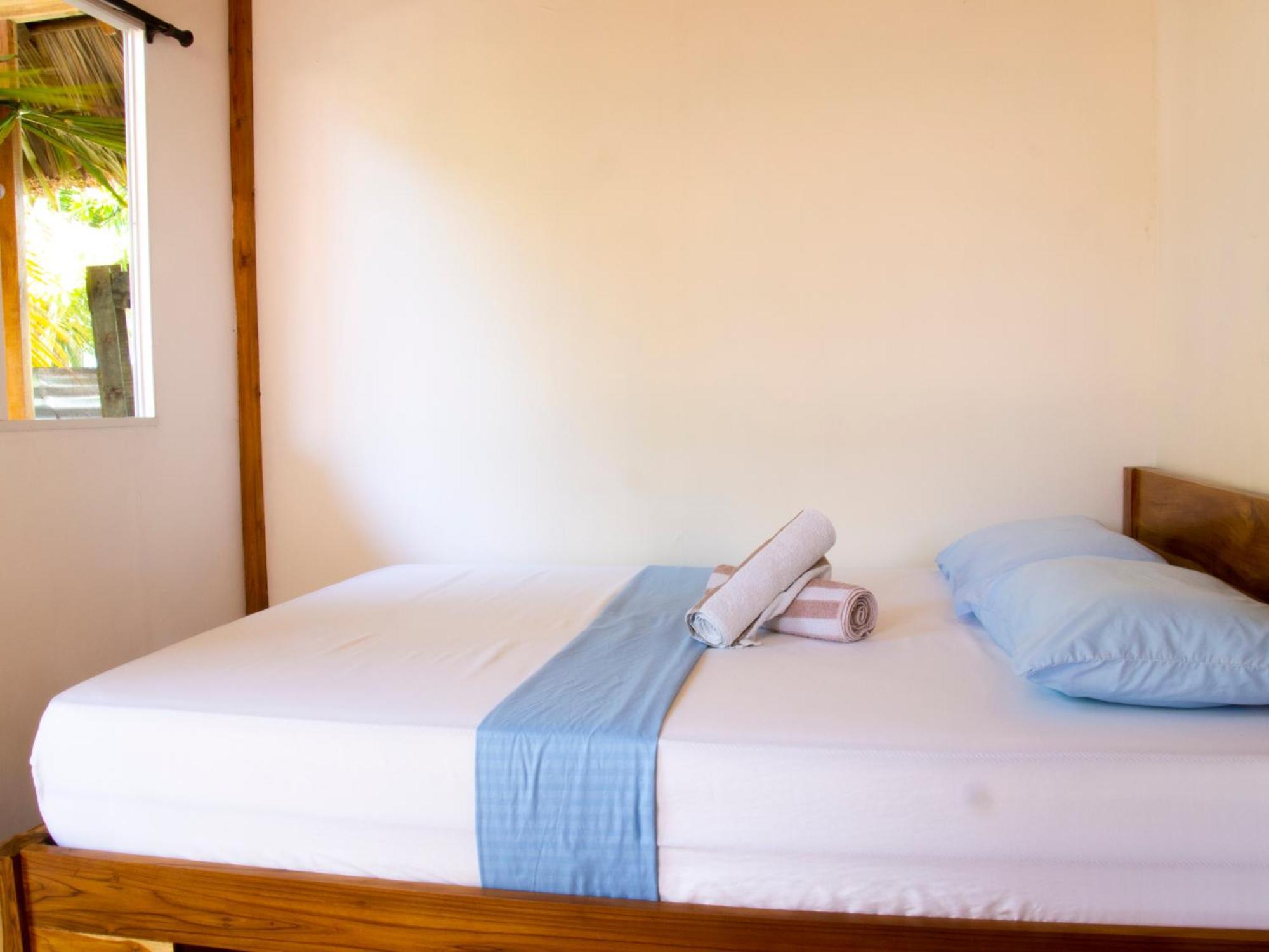 Mithival Beach Rincon Del Mar Εξωτερικό φωτογραφία