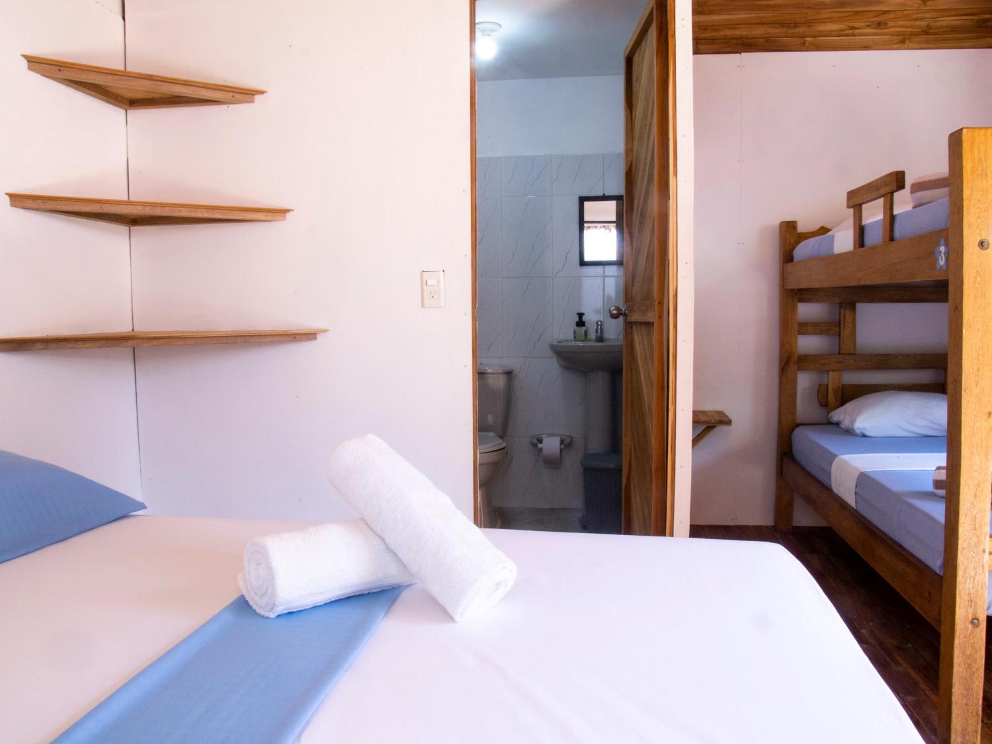 Mithival Beach Rincon Del Mar Εξωτερικό φωτογραφία