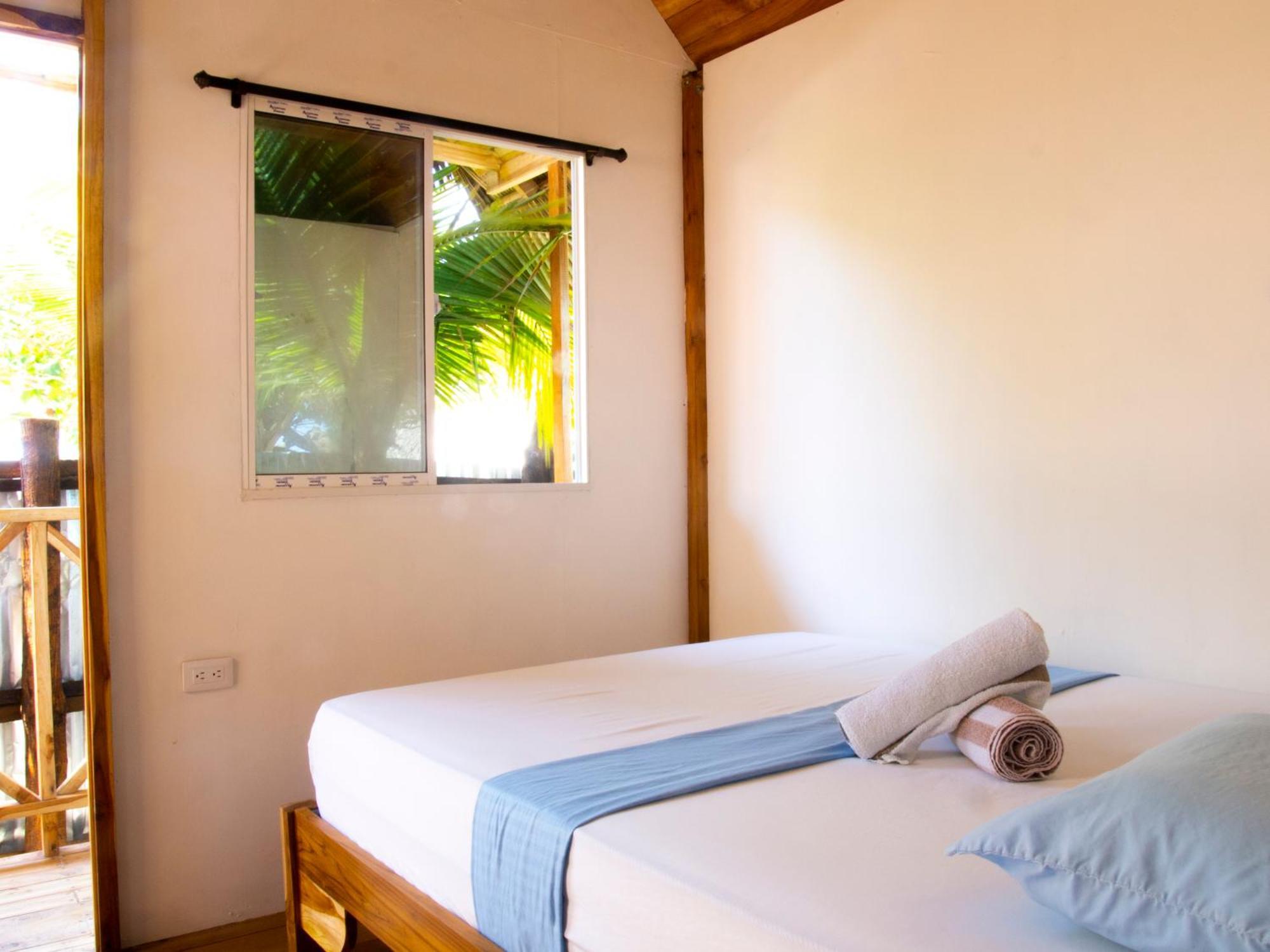 Mithival Beach Rincon Del Mar Εξωτερικό φωτογραφία
