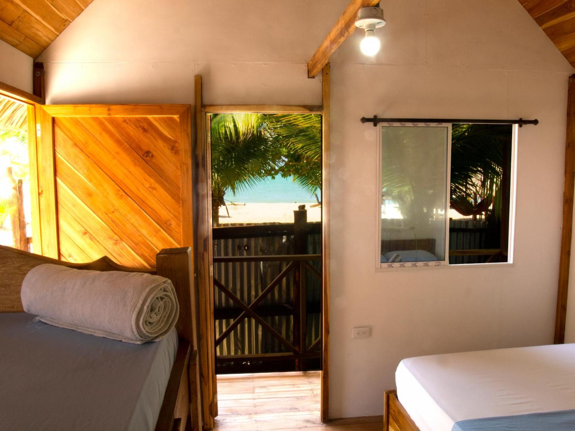 Mithival Beach Rincon Del Mar Εξωτερικό φωτογραφία