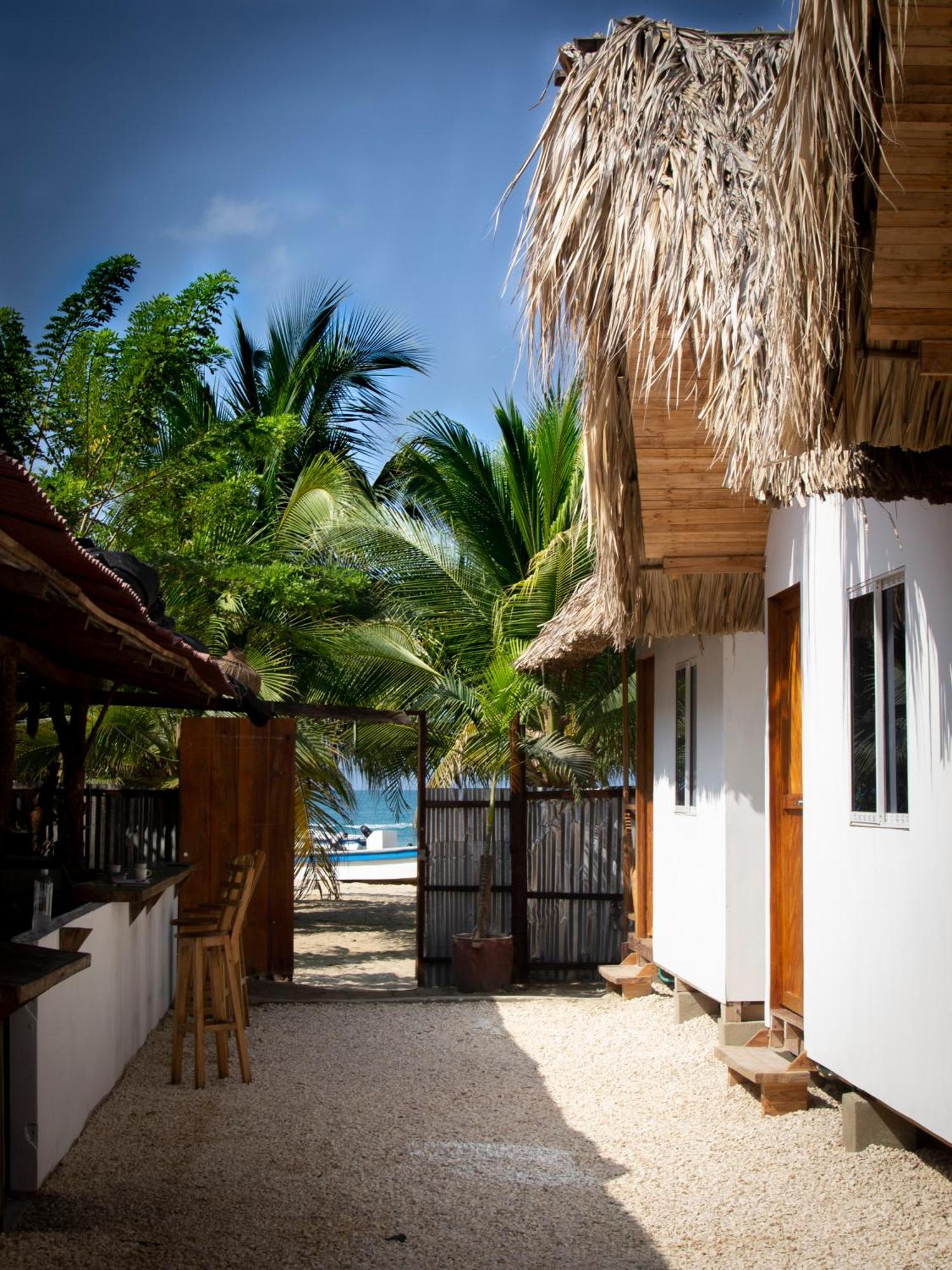 Mithival Beach Rincon Del Mar Εξωτερικό φωτογραφία